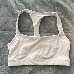 Alphalete Balance Bra